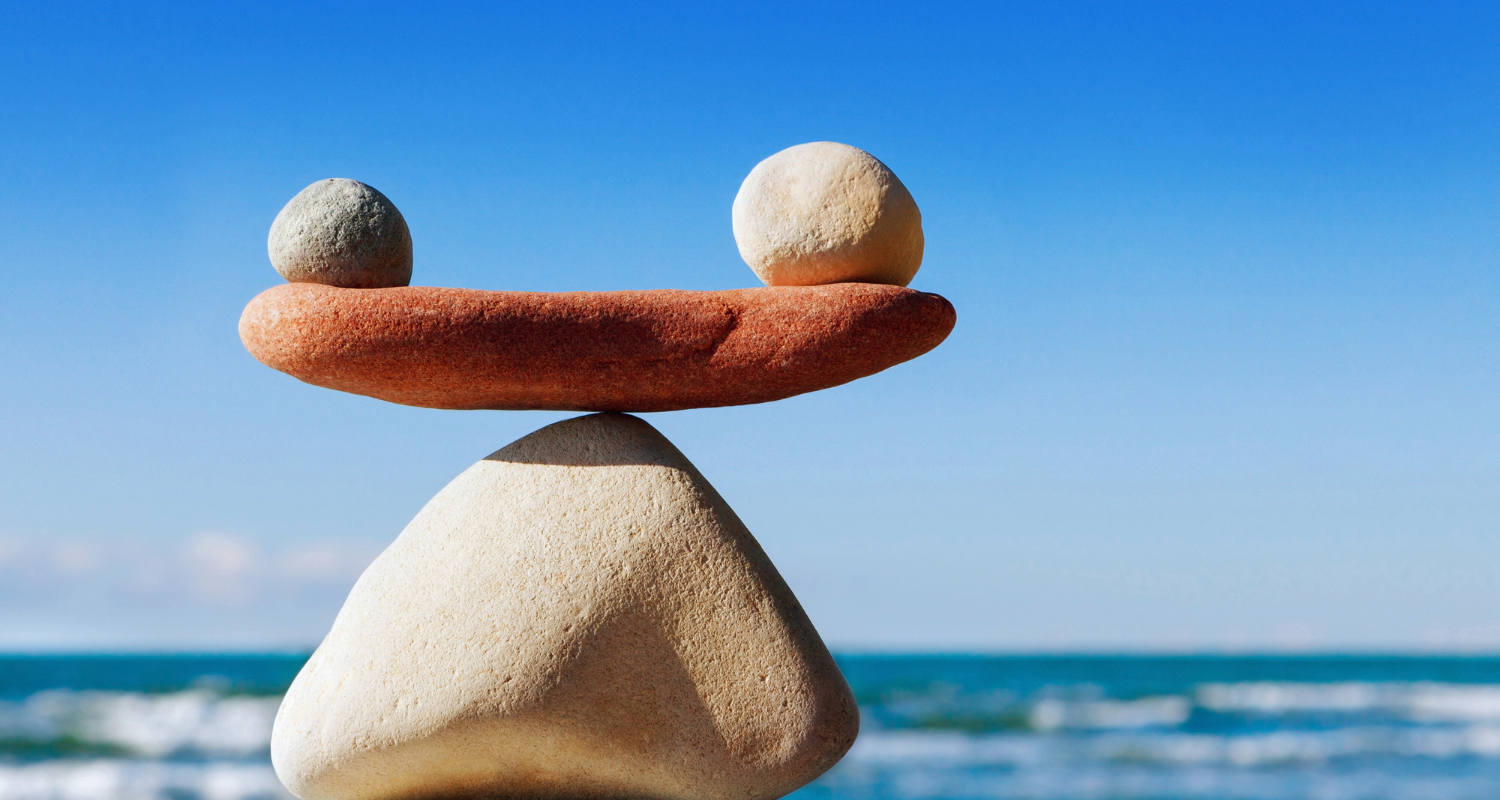 Cultivating Emotional Intelligence
